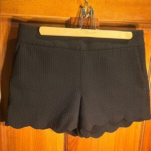 LOFT THE RIVIERA SHORT